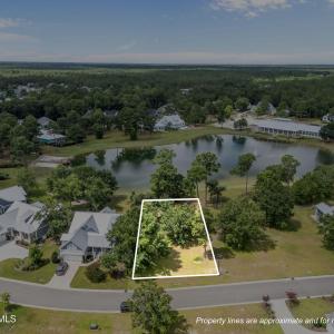 17-web-or-mls-Photo Jul 24 2025, 11 27 4