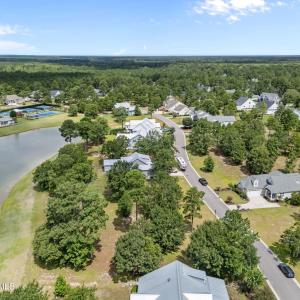 15-web-or-mls-DJI_20250724112847_0424_D