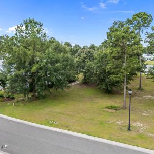 3-web-or-mls-DJI_20250724112234_0410_D