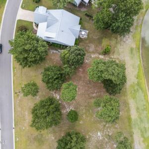 7-web-or-mls-DJI_20250724112355_0414_D