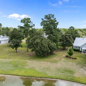 11-web-or-mls-DJI_20250724112517_0418_D