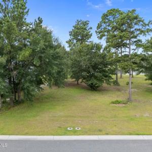 6-web-or-mls-DJI_20250724112323_0413_D (