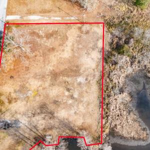 DJI_0723-Edit