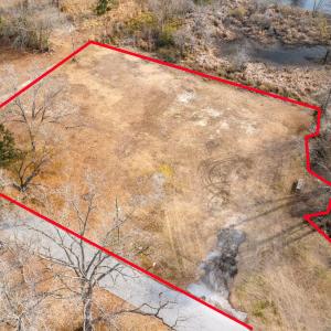 DJI_0722-Edit