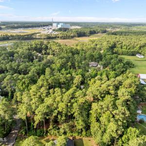 5257 Walden Court