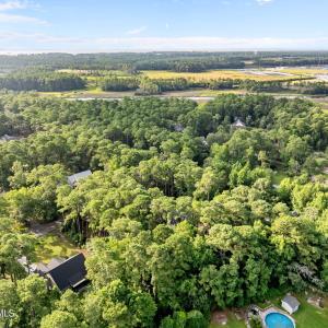 5257 Walden Court