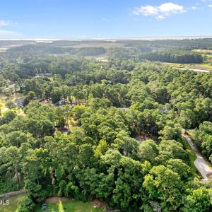5257 Walden Court