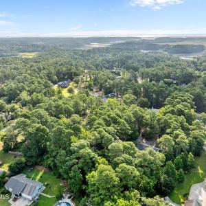 5257 Walden Court