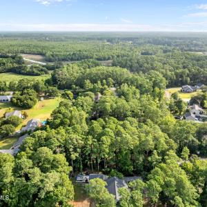 5257 Walden Court