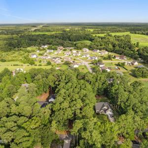 5257 Walden Court