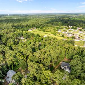 5257 Walden Court