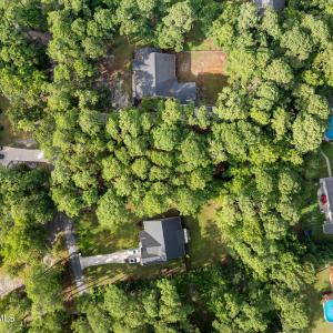 5257 Walden Court