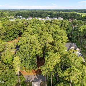5257 Walden Court