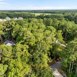 5257 Walden Court