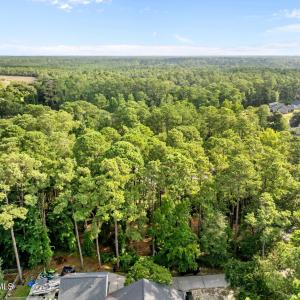 5257 Walden Court