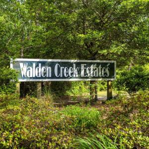 5257 Walden Court