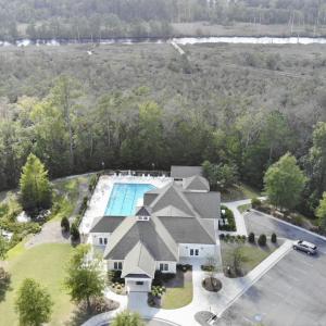 Copy of Copy of DJI_0605