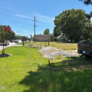 Photo #8 of 144 Us Hwy 158, Camden, NC 2.1 acres