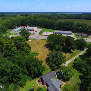 Photo #2 of 144 Us Hwy 158, Camden, NC 2.1 acres