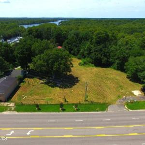 Photo #1 of 144 Us Hwy 158, Camden, NC 2.1 acres