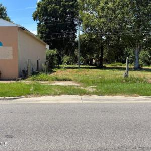 Photo #15 of 144 Us Hwy 158, Camden, NC 2.1 acres