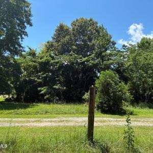 Photo #14 of 144 Us Hwy 158, Camden, NC 2.1 acres