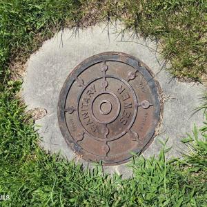 Photo #16 of 144 Us Hwy 158, Camden, NC 2.1 acres