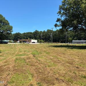 Photo #10 of 144 Us Hwy 158, Camden, NC 2.1 acres