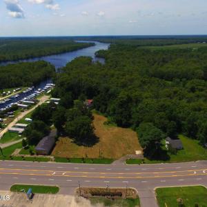 Photo #6 of 144 Us Hwy 158, Camden, NC 2.1 acres