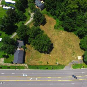 Photo #4 of 144 Us Hwy 158, Camden, NC 2.1 acres