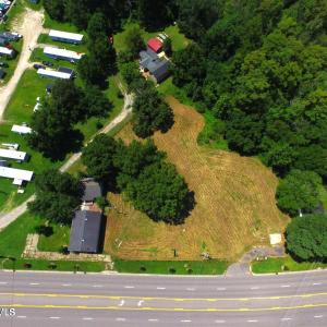 Photo #3 of 144 Us Hwy 158, Camden, NC 2.1 acres