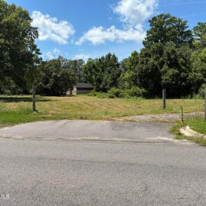 Photo #9 of 144 Us Hwy 158, Camden, NC 2.1 acres