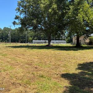 Photo #12 of 144 Us Hwy 158, Camden, NC 2.1 acres