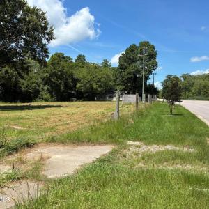 Photo #13 of 144 Us Hwy 158, Camden, NC 2.1 acres