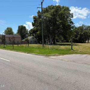 Photo #11 of 144 Us Hwy 158, Camden, NC 2.1 acres