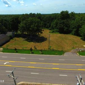 Photo #7 of 144 Us Hwy 158, Camden, NC 2.1 acres