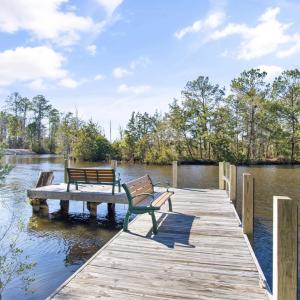 RiverSea - 28