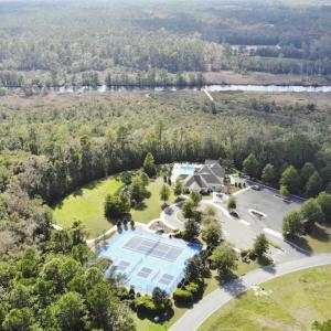 Copy of Copy of DJI_0602