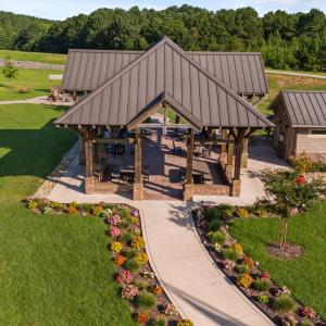 Amenity Photo