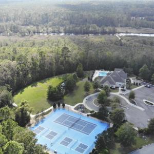 Copy of Copy of DJI_0603