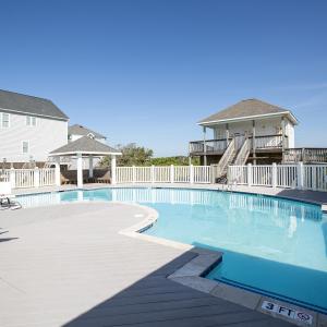 HamptonColonypool7.2025L33A9539 copy