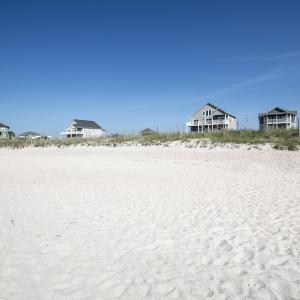 HamptonColony438LotDanL33A9576 copy