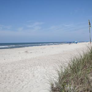 HamptonColonybeach access 7.2025_3334 co