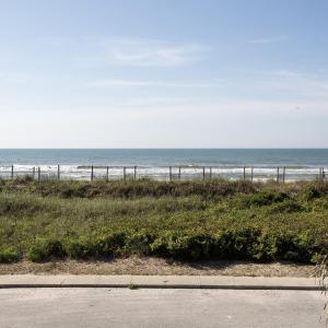 HamptonColony438LotDanL33A9501 copy