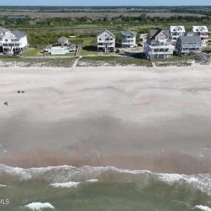 HamptonColony438-DanDJI_0117 copy