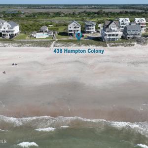 HamptonColony438-DanDJI_0117marked