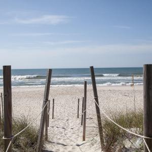 HamptonColonybeach access 7.2025_3331 co