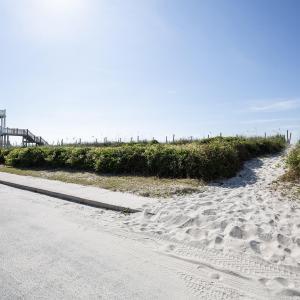 HamptonColony438LotDanL33A9554 copy