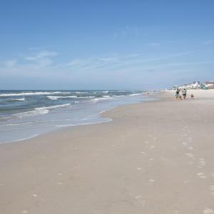 HamptonColonybeachaccess7.2025L33A9618 c