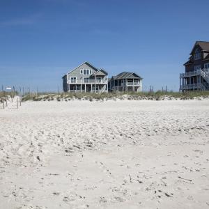 HamptonColony438LotDan_3348 copy